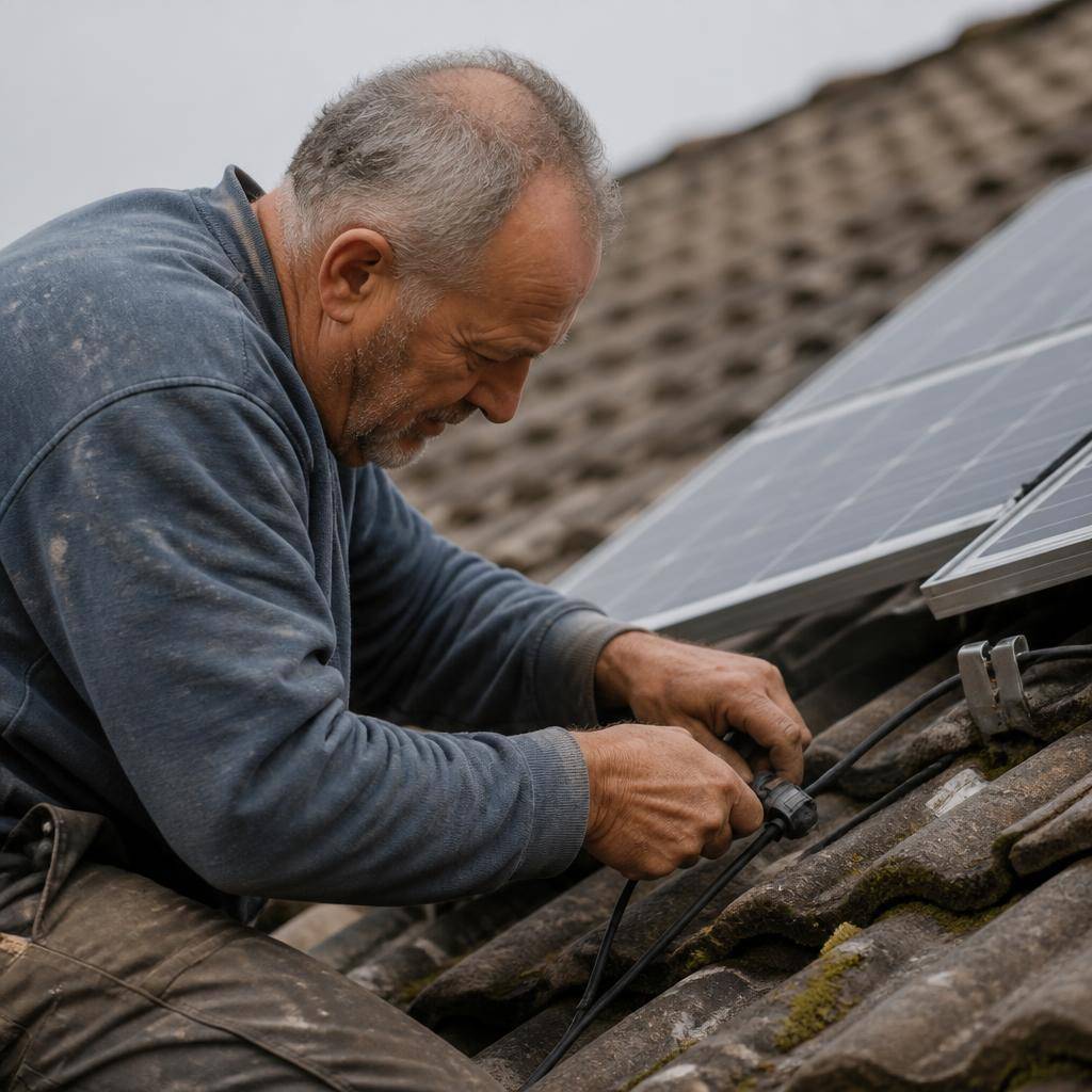 Net Zero สำหรับบ้านพักอาศัยต้องเริ่มจากอะไรบ้างถึงจะเห็นผลจริง