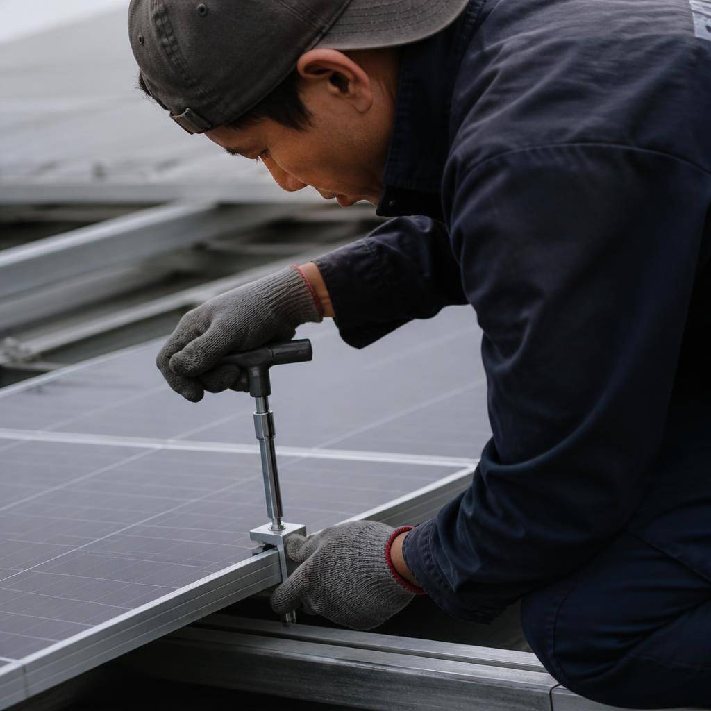 Net Zero คืออะไร? ทำความเข้าใจแนวคิดลดการปล่อยก๊าซเรือนกระจกและบทบาทของพลังงานสะอาด